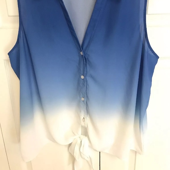 🚫SOLD🚫 - Picture 6 of 7